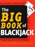 Arnold Snyder Blackjack Forum
